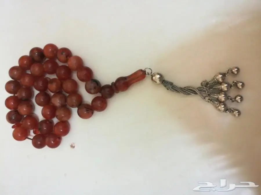 سبح رجالية (image 9)