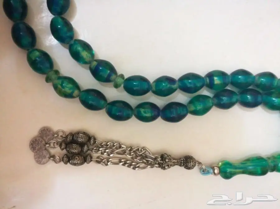 سبح رجالية (image 19)