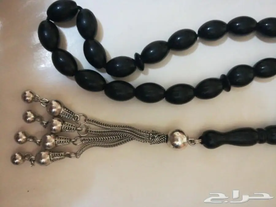 سبح رجالية (image 21)