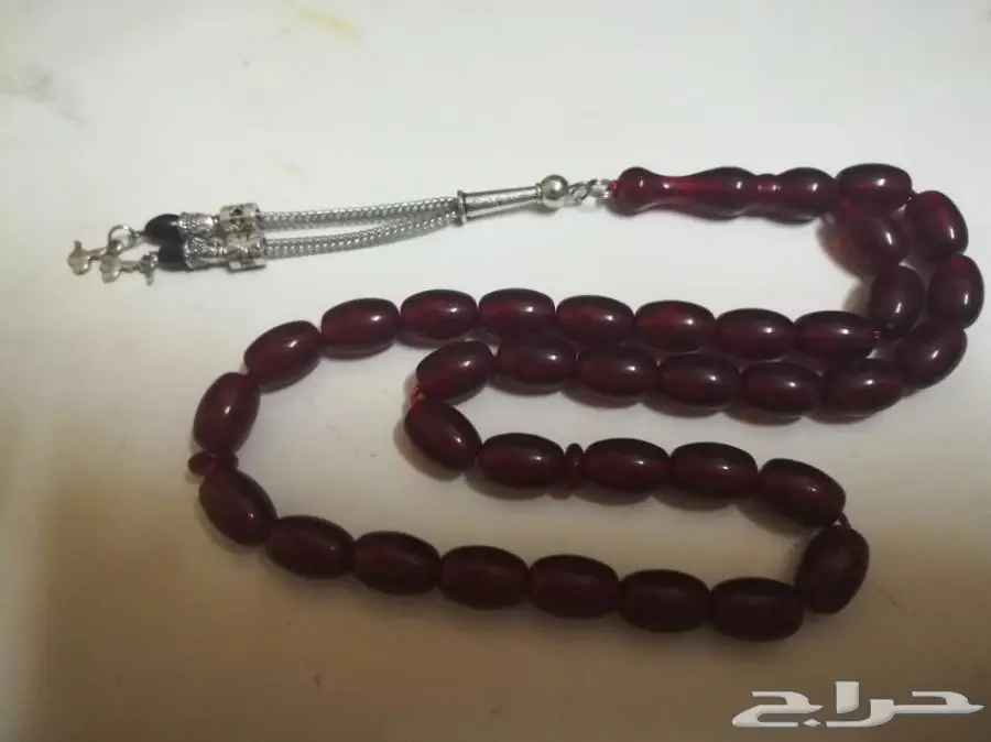 سبح رجالية (image 28)