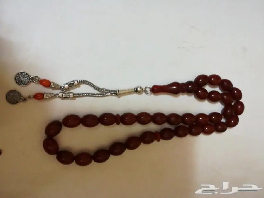 سبح رجالية (image 30)