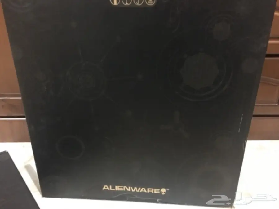 كمبيوتر العاب وتصماميم PC GAMING (image 6)