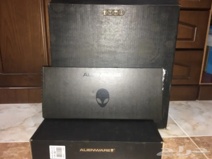 كمبيوتر العاب وتصماميم PC GAMING (image 11)