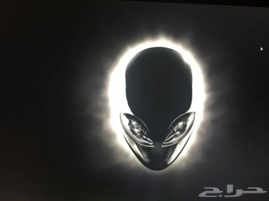 كمبيوتر العاب وتصماميم PC GAMING (image 18)