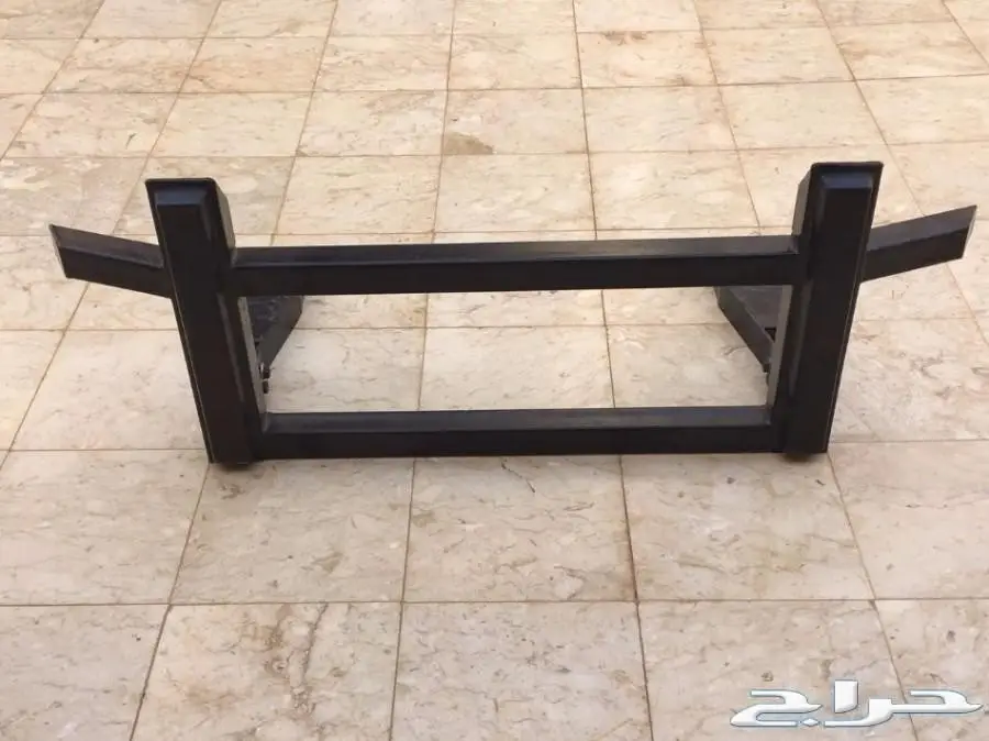 للبيع دعامية