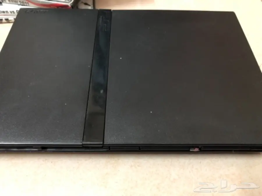 سوني 2 (image 1)