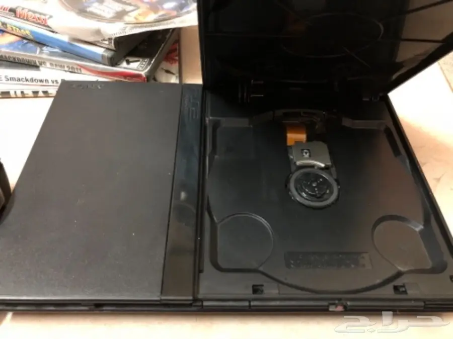 سوني 2 (image 2)