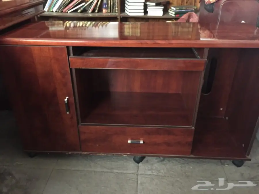 أثاث مكتبي (image 2)