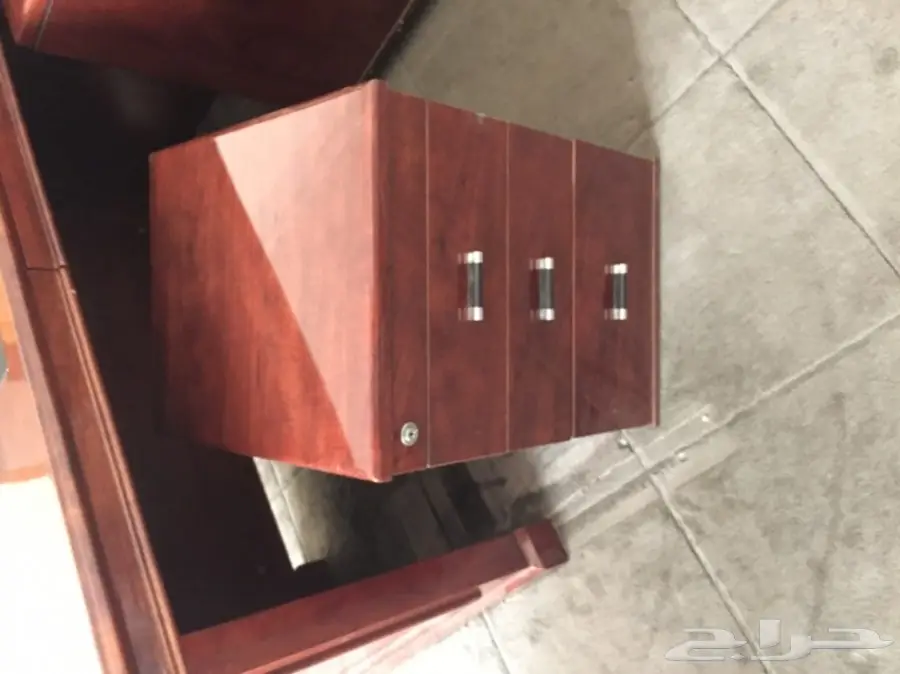 أثاث مكتبي (image 3)