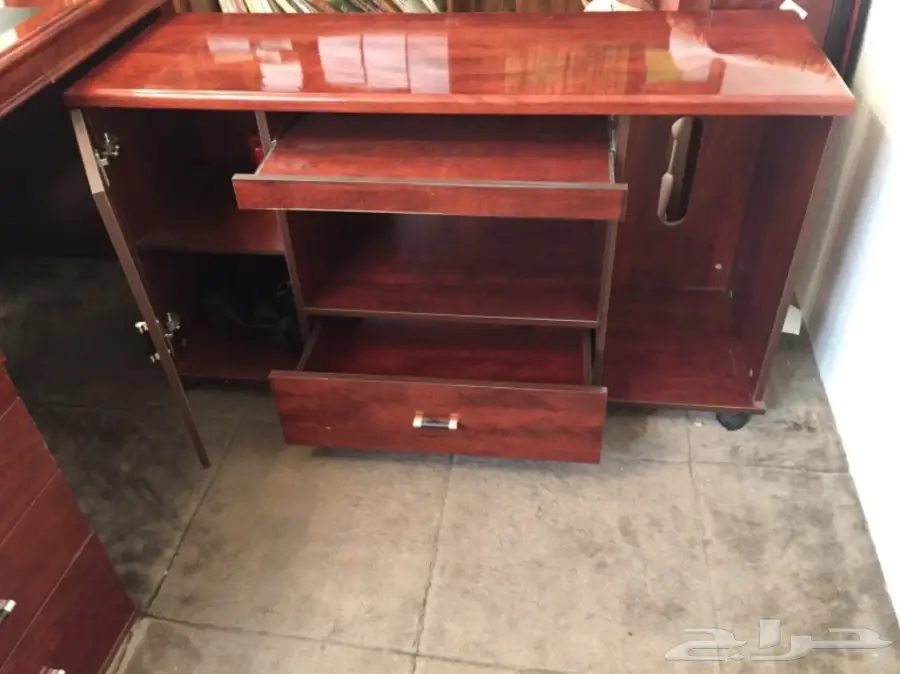 أثاث مكتبي (image 4)