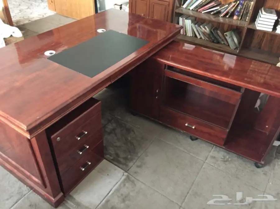 أثاث مكتبي (image 5)