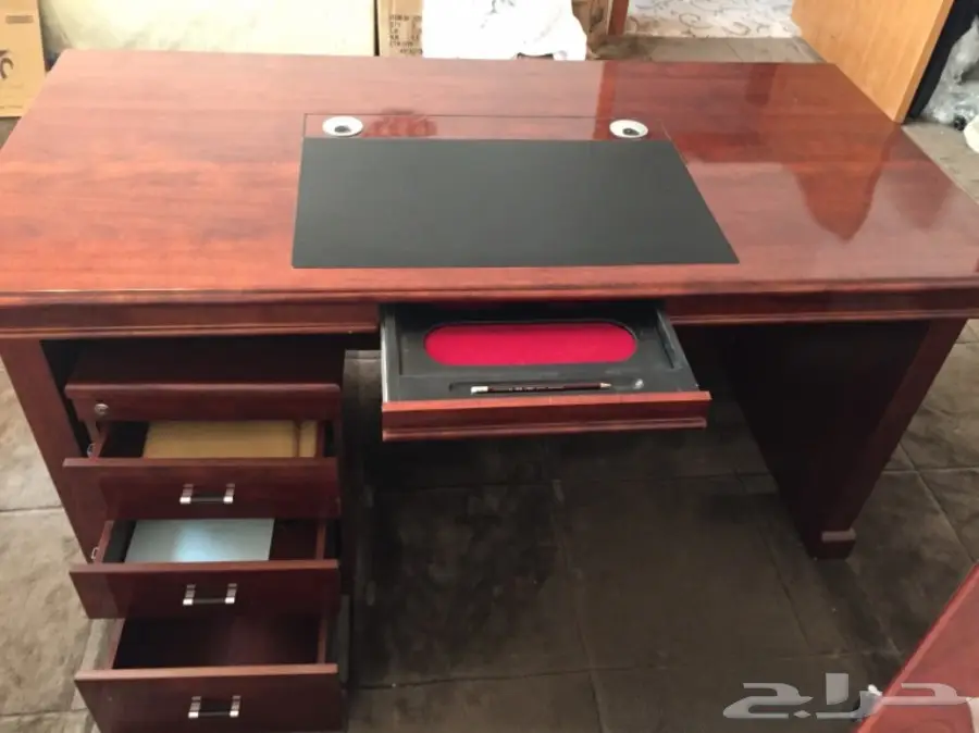 أثاث مكتبي (image 6)