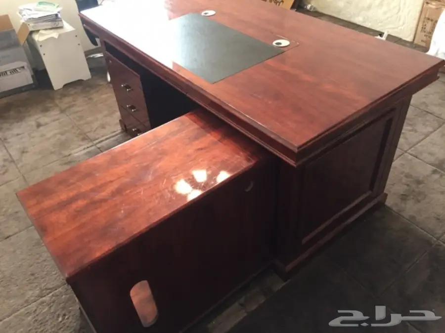 أثاث مكتبي (image 7)