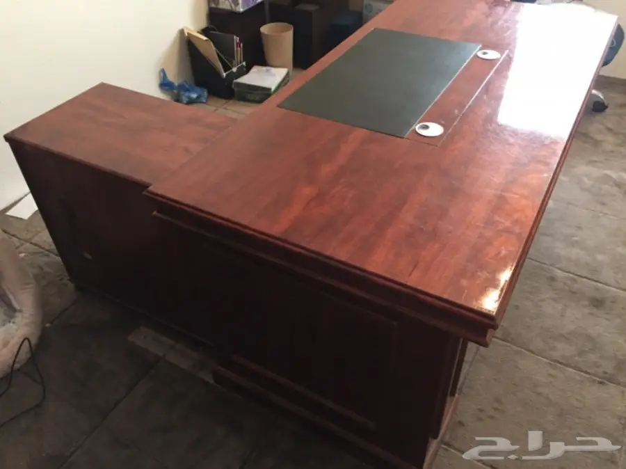 أثاث مكتبي (image 8)