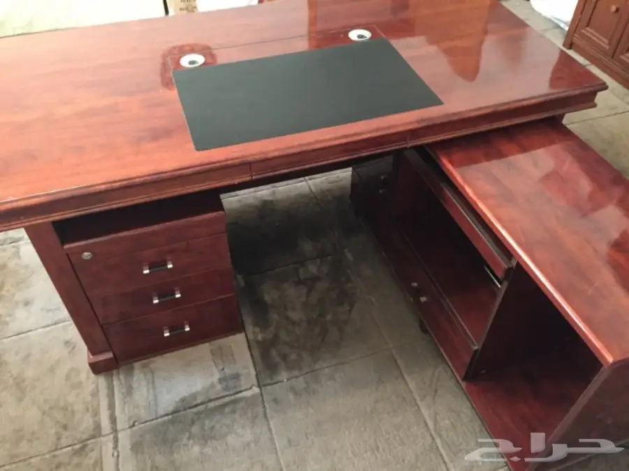 أثاث مكتبي (image 9)