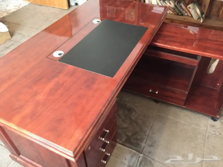 أثاث مكتبي (image 10)