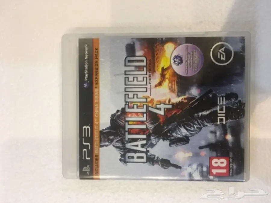 اشرطة سوني 3 الشريط ب30 ريال (image 5)