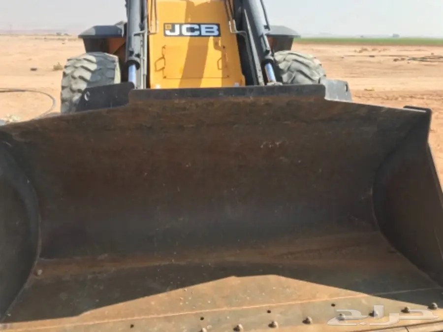 شيول للبيع 2011