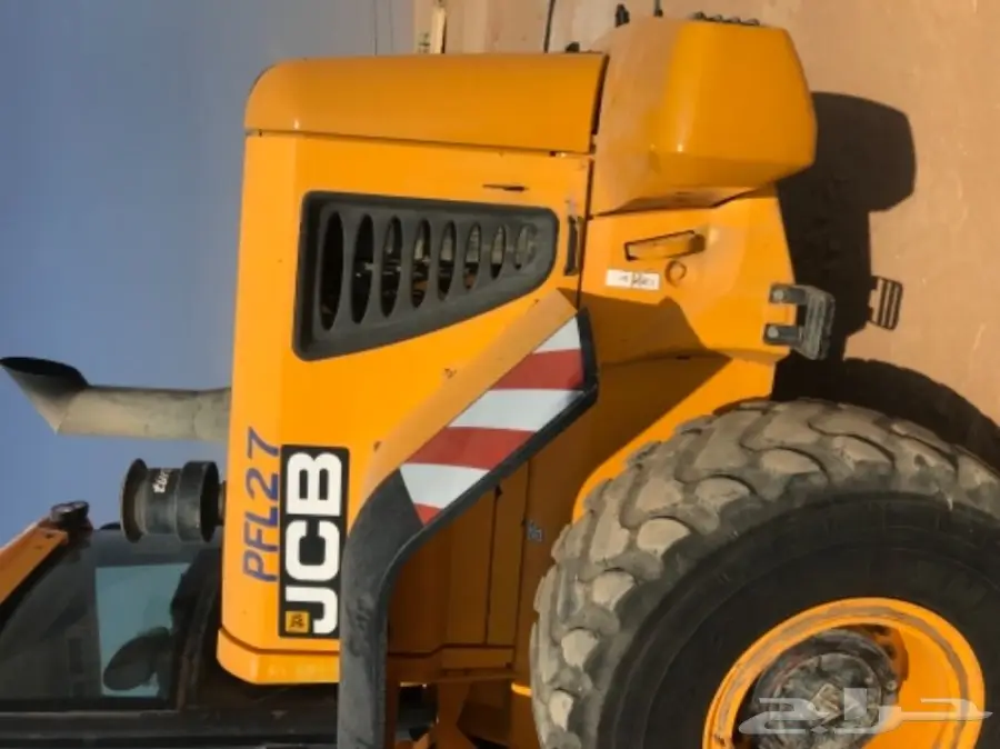 شيول للبيع 2011 (image 3)