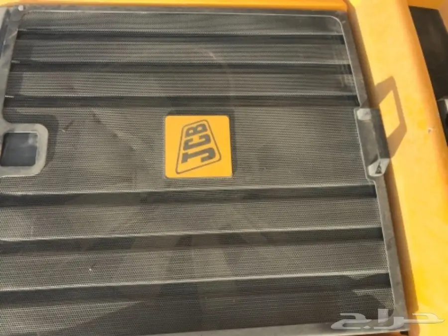 شيول للبيع 2011 (image 4)