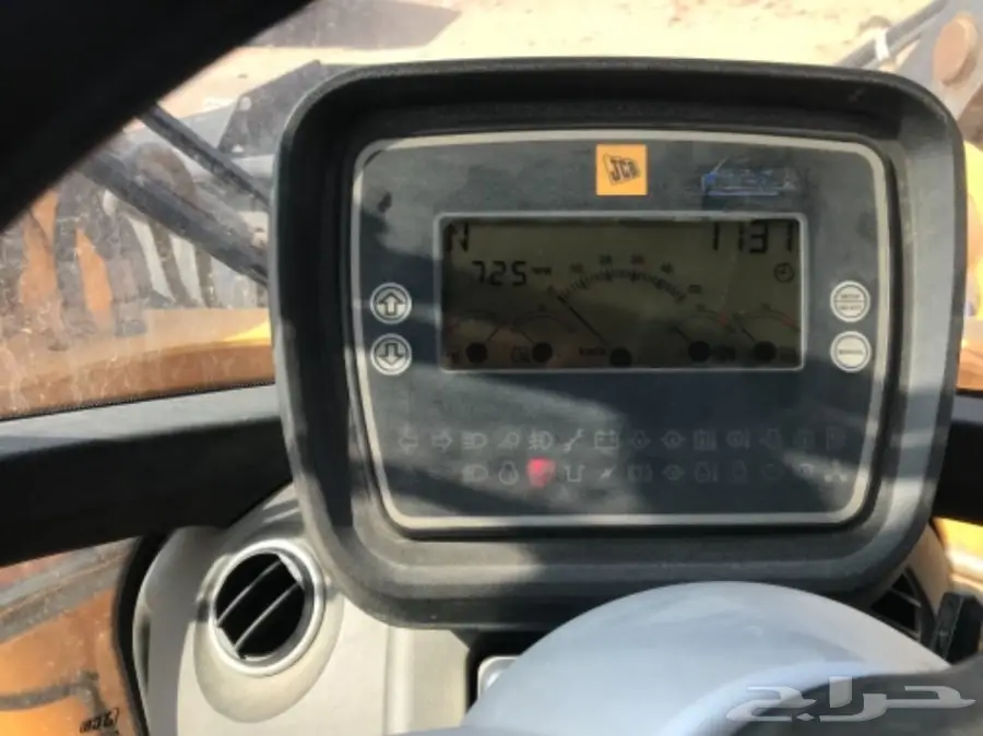 شيول للبيع 2011 (image 5)