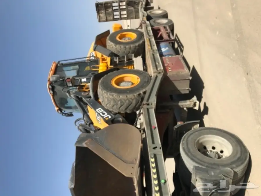 شيول للبيع 2011 (image 7)