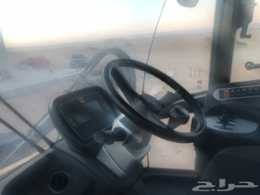 شيول للبيع 2011 (image 8)