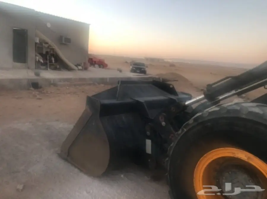 شيول للبيع 2011 (image 9)