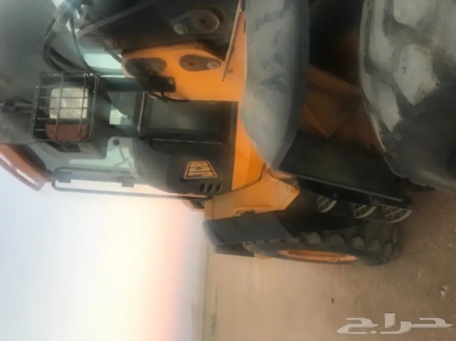 شيول للبيع 2011 (image 10)