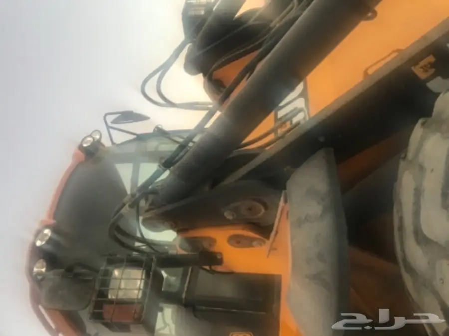 شيول للبيع 2011 (image 11)