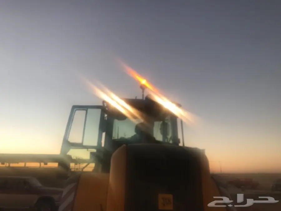 شيول للبيع 2011 (image 12)