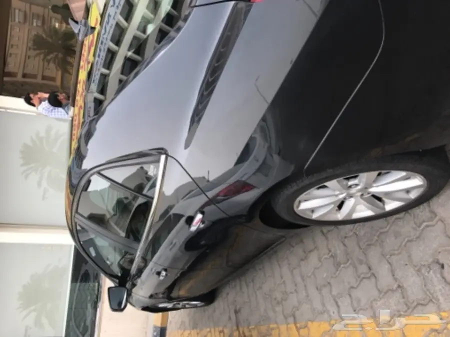 ماليبو 2013 فل كامل للبيع تشليح