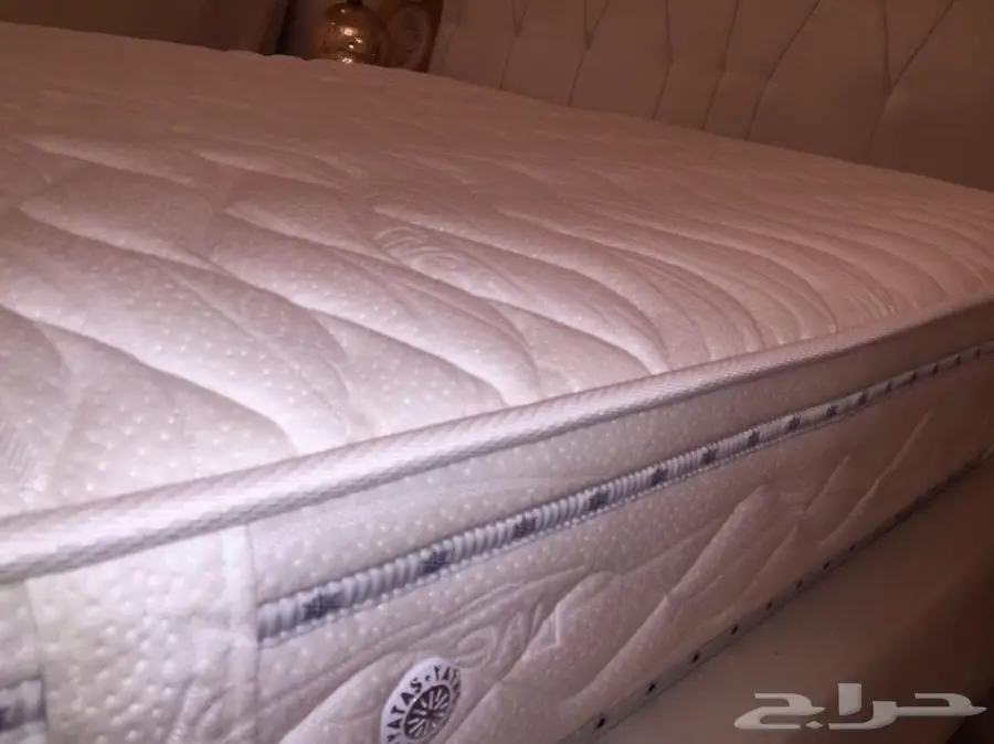 مرتبه تركيه جوده عاليه جديده وبنص السعر (image 5)