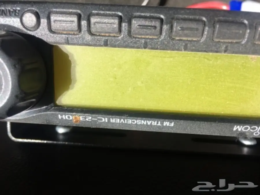 كنود 2300H (image 1)