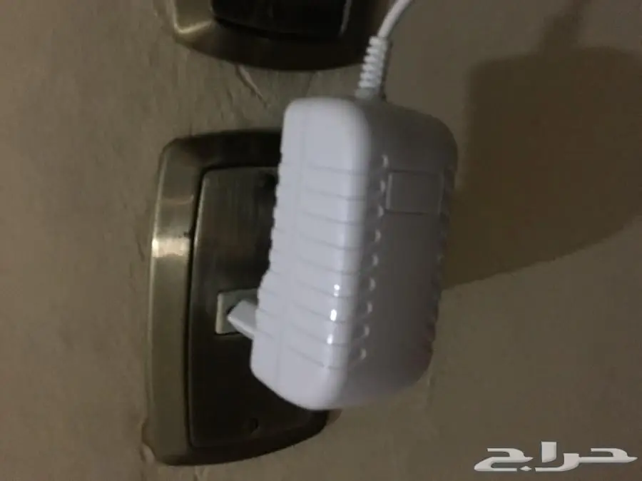 جهاز مزيل الشعر  (image 6)