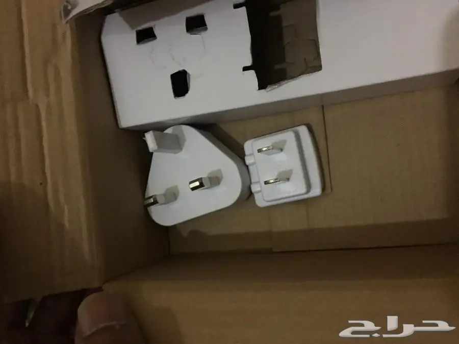 جهاز مزيل الشعر  (image 7)