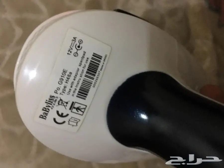 جهاز مزيل الشعر  (image 8)