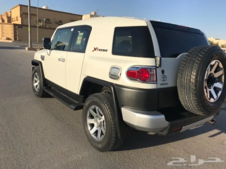 اف جي 2016 (image 1)