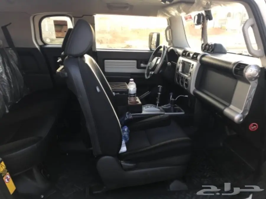 اف جي 2016 (image 2)