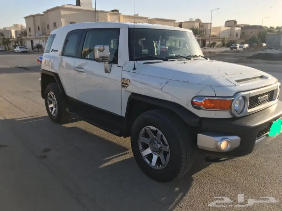 اف جي 2016 (image 6)