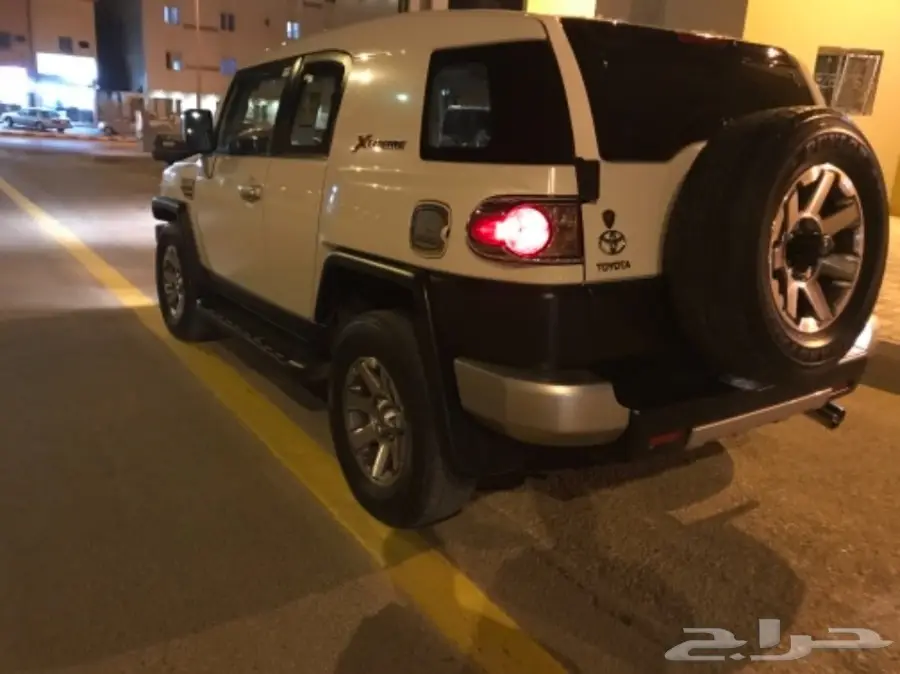 اف جي 2016 (image 7)