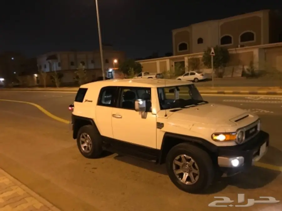 اف جي 2016 (image 8)