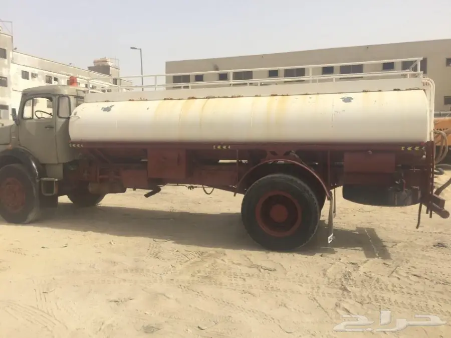 الجبيل (image 1)