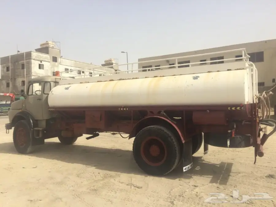 الجبيل (image 2)