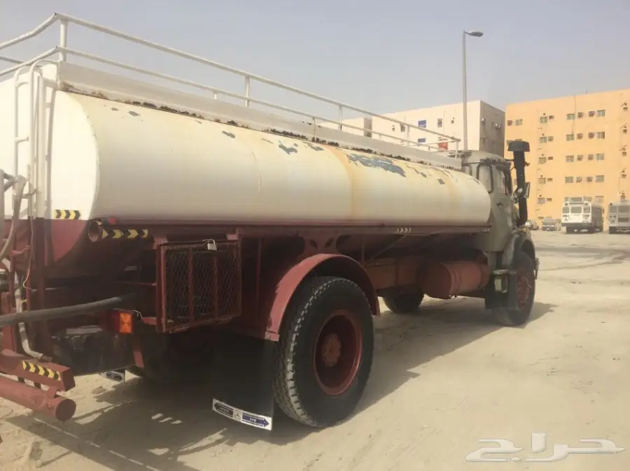 الجبيل (image 3)