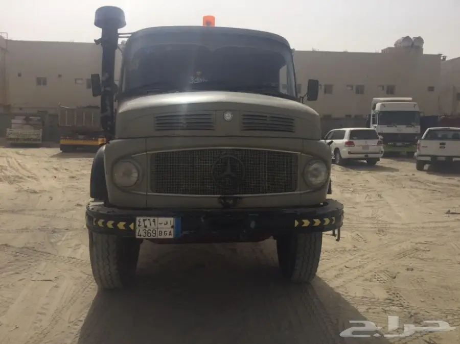 الجبيل (image 4)