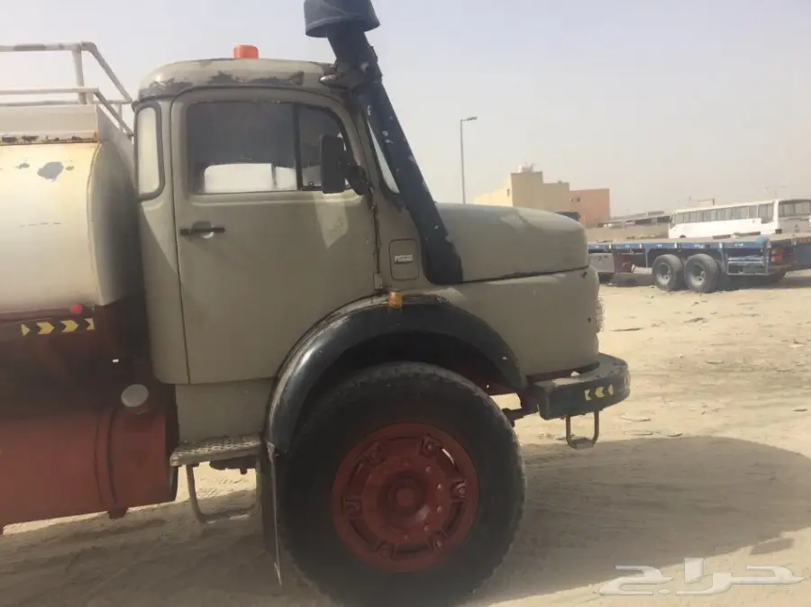 الجبيل (image 5)