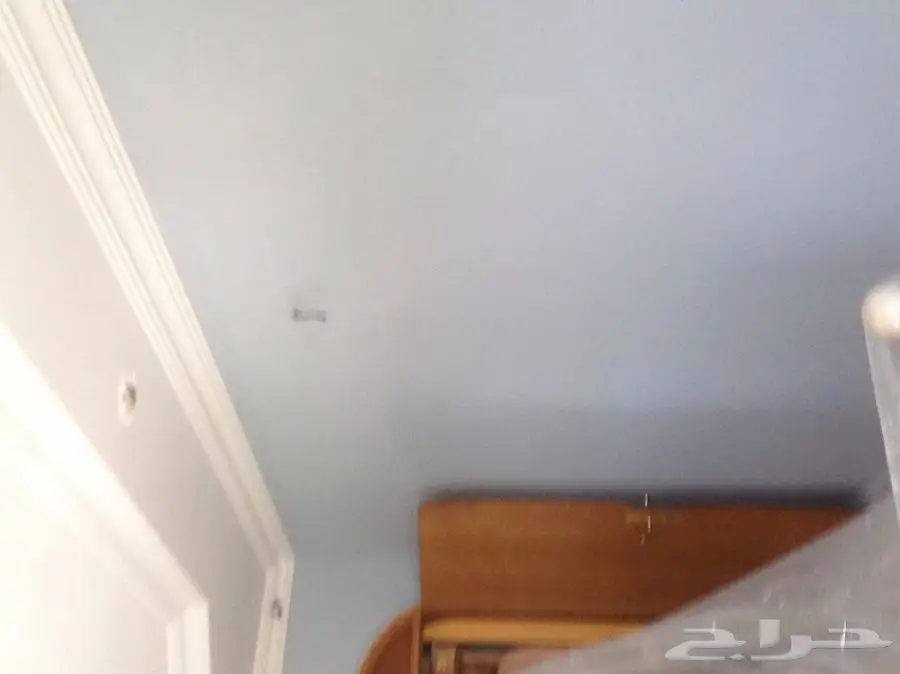 معلم دهانات وديكورات منزلية وجبص بورد (image 10)