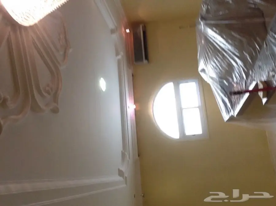 معلم دهانات وديكورات منزلية وجبص بورد (image 11)