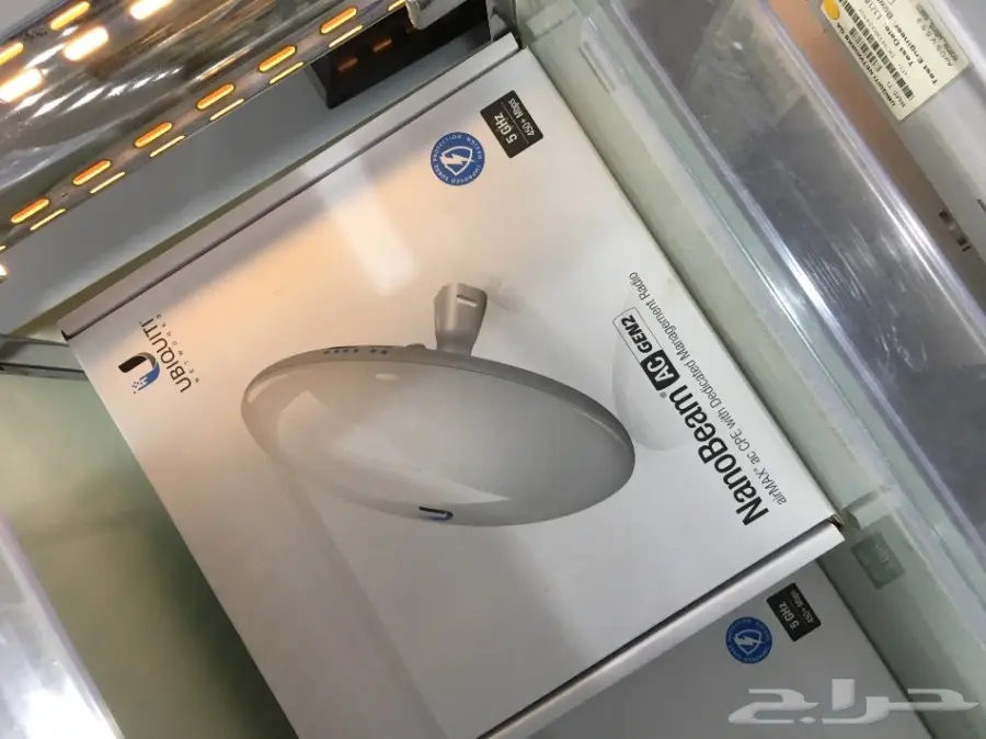 اجهزة ربط ptp (image 3)